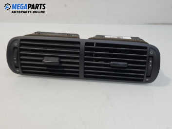 Духалки парно за Audi A3 Hatchback I (09.1996 - 05.2003)