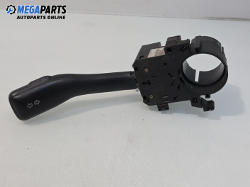 Лостче за светлини за Audi A3 Hatchback I (09.1996 - 05.2003)