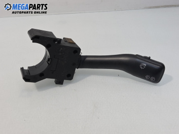 Лостче за чистачки за Audi A3 Hatchback I (09.1996 - 05.2003)