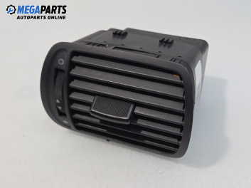 Духалка парно за Audi A3 Hatchback I (09.1996 - 05.2003)