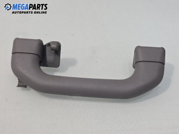 Ръкохватка за таван за Audi A3 Hatchback I (09.1996 - 05.2003), 2+1 вр., позиция: задна, лява