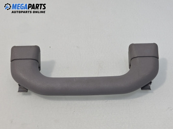 Ръкохватка за таван за Audi A3 Hatchback I (09.1996 - 05.2003), 2+1 вр., позиция: предна, дясна