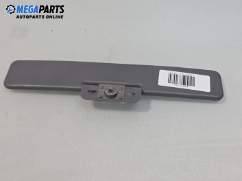 Сенник за Audi A3 Hatchback I (09.1996 - 05.2003), позиция: дясна