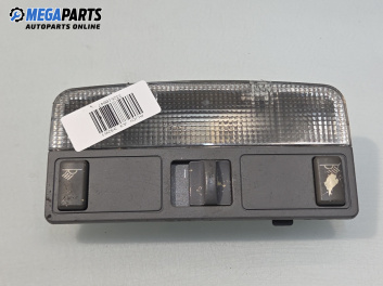 Плафон за Audi A3 Hatchback I (09.1996 - 05.2003)