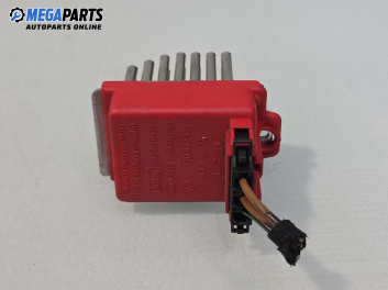 Реостат за Audi A3 Hatchback I (09.1996 - 05.2003)