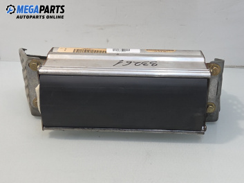 Airbag за Audi A3 Hatchback I (09.1996 - 05.2003), 2+1 вр., хечбек, позиция: предна