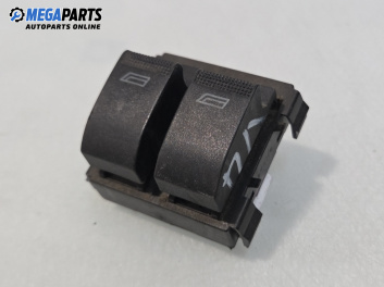 Бутони ел. стъкла  за Audi A3 Hatchback I (09.1996 - 05.2003)