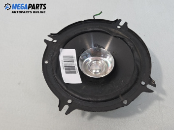 Високоговорител за Audi A3 Hatchback I (09.1996 - 05.2003)