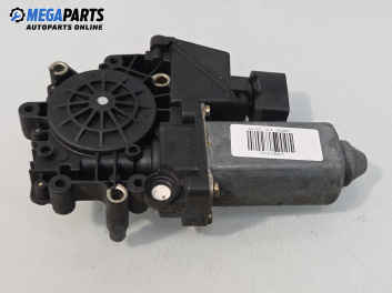 Електромотор за стъклоподемник за Audi A3 Hatchback I (09.1996 - 05.2003), 2+1 вр., хечбек, позиция: предна, лява