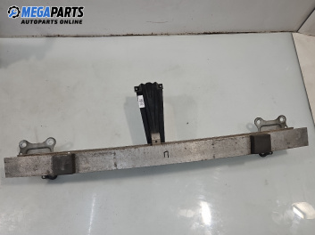 Основа броня за Audi A3 Hatchback I (09.1996 - 05.2003), хечбек, позиция: предна