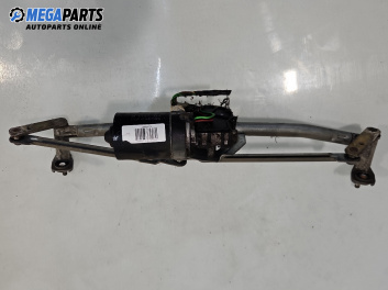 Ел. мотор за чистачките за Audi A3 Hatchback I (09.1996 - 05.2003), хечбек, позиция: предна