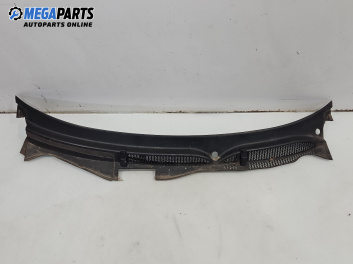 Кора под чистачки за Audi A3 Hatchback I (09.1996 - 05.2003), 2+1 вр., хечбек