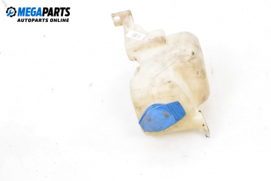 Казанче за чистачки за Audi A3 Hatchback I (09.1996 - 05.2003)