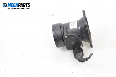 Дебитомер за Audi A3 Hatchback I (09.1996 - 05.2003) 1.6, 101 к.с.