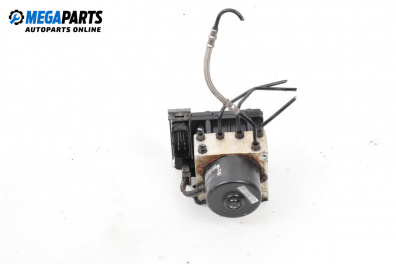 Помпа ABS за Audi A3 Hatchback I (09.1996 - 05.2003) 1.6, №  1J0907379G