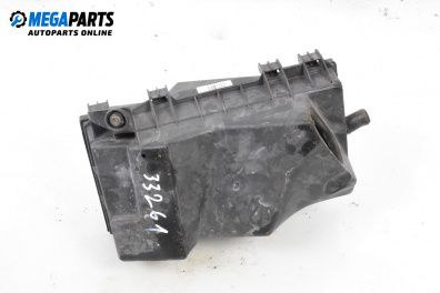 Филтърна кутия за Audi A3 Hatchback I (09.1996 - 05.2003) 1.6