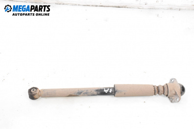 Амортисьор за Audi A3 Hatchback I (09.1996 - 05.2003), хечбек, позиция: задна, дясна