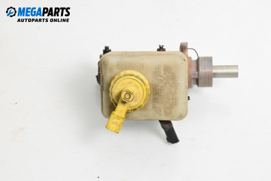 Спирачна помпа за Audi A3 Hatchback I (09.1996 - 05.2003)