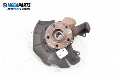 Шенкел главина за Audi A3 Hatchback I (09.1996 - 05.2003), позиция: предна, дясна