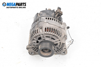 Алтернатор / генератор за Audi A3 Hatchback I (09.1996 - 05.2003) 1.6, 101 к.с., № 037 903 025 C