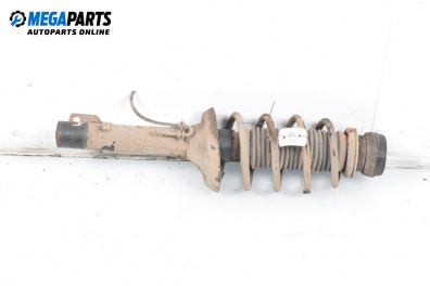 Макферсон за Audi A3 Hatchback I (09.1996 - 05.2003), хечбек, позиция: предна, дясна