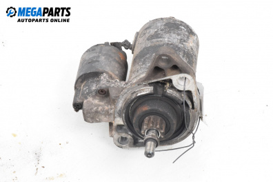 Стартер за Audi A3 Hatchback I (09.1996 - 05.2003) 1.6, 101 к.с.