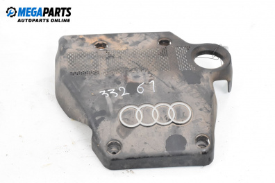 Декоративен капак двигател за Audi A3 Hatchback I (09.1996 - 05.2003)