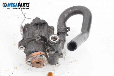 Хидравлична помпа за Audi A3 Hatchback I (09.1996 - 05.2003)