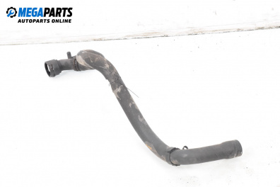 Воден маркуч за Audi A3 Hatchback I (09.1996 - 05.2003) 1.6, 101 к.с.