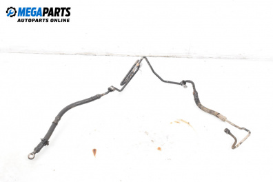 Хидравлични маркучи за Audi A3 Hatchback I (09.1996 - 05.2003) 1.6, 101 к.с.