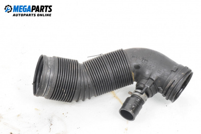 Гофриран маркуч за Audi A3 Hatchback I (09.1996 - 05.2003) 1.6, 101 к.с.