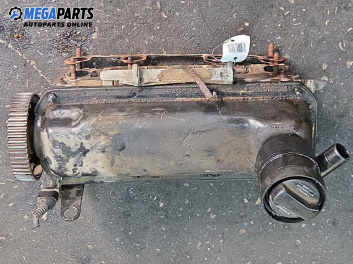 Глава за Audi A3 Hatchback I (09.1996 - 05.2003) 1.6, 101 к.с.