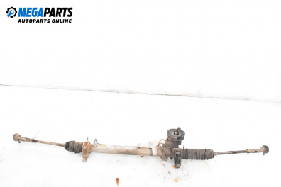 Хидравлична рейка за Audi A3 Hatchback I (09.1996 - 05.2003), хечбек