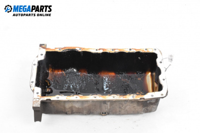 Картер за Audi A3 Hatchback I (09.1996 - 05.2003) 1.6, 101 к.с.