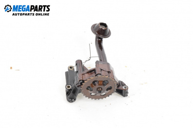 Маслена помпа за Audi A3 Hatchback I (09.1996 - 05.2003) 1.6, 101 к.с.