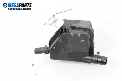 Казанче за хидравлична течност за Audi A3 Hatchback I (09.1996 - 05.2003)