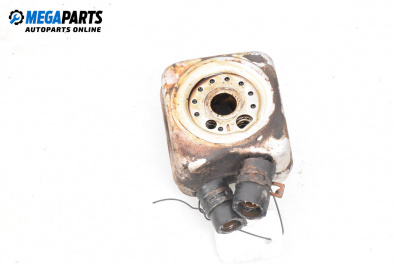 Маслоохладител за Audi A3 Hatchback I (09.1996 - 05.2003) 1.6, 101 к.с.