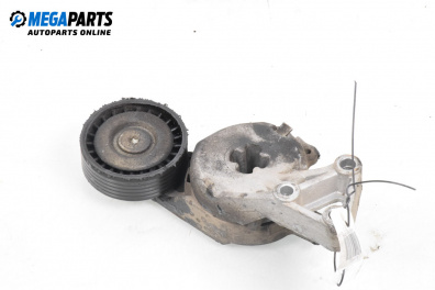 Обтегач пистов ремък за Audi A3 Hatchback I (09.1996 - 05.2003) 1.6, 101 к.с.