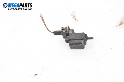 Вакуум клапан за Audi A3 Hatchback I (09.1996 - 05.2003) 1.6, 101 к.с., №  037900283A