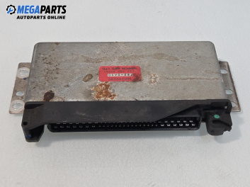 Модул ABS за Mitsubishi Space Runner Minivan I (10.1991 - 08.1999), № MR249590