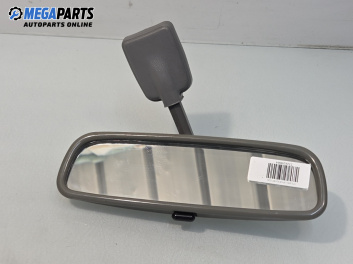 Вътрешно огледало за Mitsubishi Space Runner Minivan I (10.1991 - 08.1999)