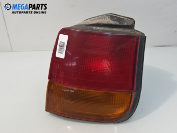 Стоп за Mitsubishi Space Runner Minivan I (10.1991 - 08.1999), миниван, позиция: дясна