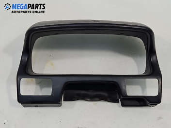 Интериорна пластмаса километраж за Mitsubishi Space Runner Minivan I (10.1991 - 08.1999), 4+1 вр., миниван