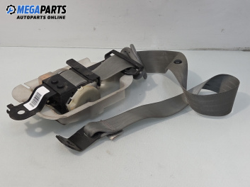 Предпазен колан за Mitsubishi Space Runner Minivan I (10.1991 - 08.1999), 4+1 вр., позиция: предна, дясна