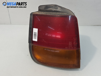 Стоп за Mitsubishi Space Runner Minivan I (10.1991 - 08.1999), миниван, позиция: лява