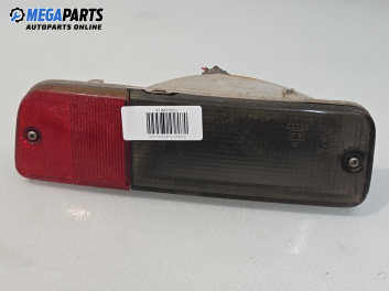 Светлина за заден ход за Mitsubishi Space Runner Minivan I (10.1991 - 08.1999), миниван