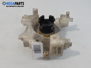 Основа волан за Mitsubishi Space Runner Minivan I (10.1991 - 08.1999)