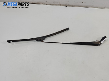 Рамо задна чистачка за Mitsubishi Space Runner Minivan I (10.1991 - 08.1999), позиция: задна