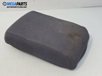 Подлакътник за Mitsubishi Space Runner Minivan I (10.1991 - 08.1999)