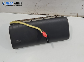 Airbag за Mitsubishi Space Runner Minivan I (10.1991 - 08.1999), 4+1 вр., миниван, позиция: предна